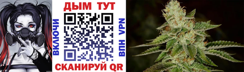 Купить  Инсар  Конопля план 